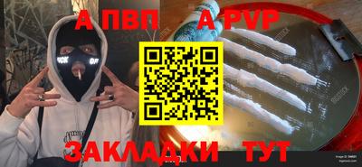 кокс Заволжье