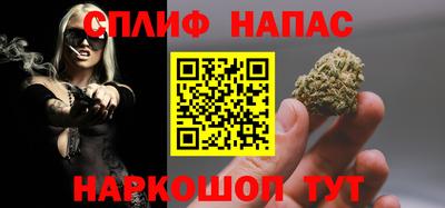 кокс Заволжье