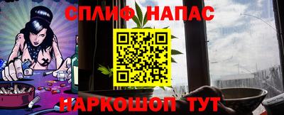 стафф Заводоуковск
