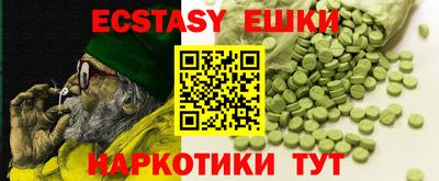 кокс Заволжье